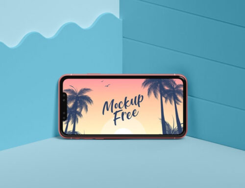 Vacation Booking App