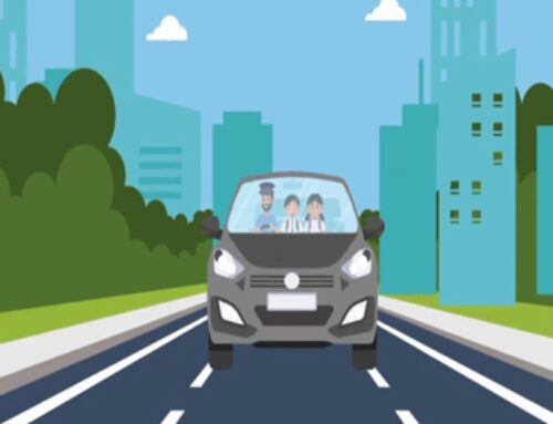 Do Not Watch This Video If You Trust Your Employees Blindly!