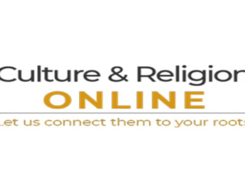 CNRonline