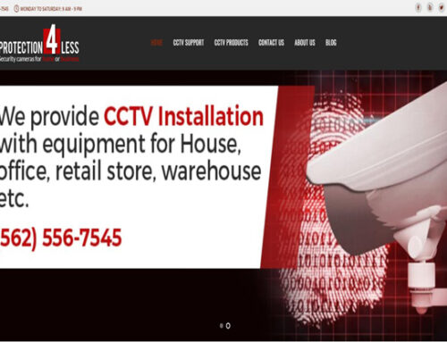 Protection 4 Less